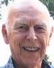 Calmer is single in Shingle Springs, CA USA