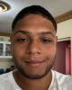 Blaze is single in Marietta, GA USA