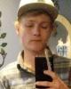 Harley is single in Corinth, MS USA