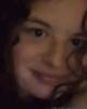 Ayla is single in Orono, ME USA