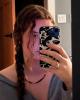 Ayla is single in Orono, ME USA
