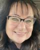 Donna is single in Grassie, ON CAN