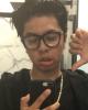 Gustavo is single in Simpsonville, SC USA