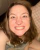 Hilary is single in Rochester, MI USA