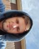 Michael is single in Greenville, TX USA
