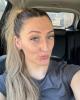 Cheyann is single in Amarillo, TX USA