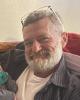 Danny is single in Campbellsville, KY USA