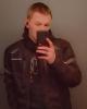 Connar is single in Lebanon, OR USA