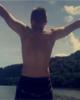 Tyler is single in Ruffs Dale, PA USA