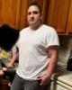 Anthony is single in Milford, OH USA