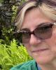 Laura is single in New Baltimore, MI USA