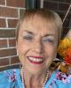 Debbie is single in Mount Vernon, OH USA