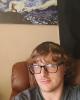Daniel is single in Belle, WV USA
