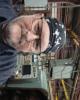 Tim is single in Manor, TX USA