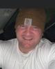 Robert is single in Interlachen, FL USA