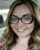 Porcelaingirrl88 is single in Clifton Park, NY USA