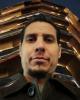 Ben is single in Kissimmee, FL USA