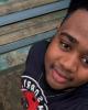 Hansly is single in Taftville, CT USA