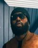 Aaron is single in Beachwood, OH USA
