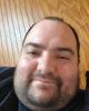 Anthony is single in Edina, MN USA