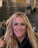 Sara is single in Graham, NC USA