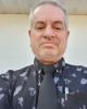 Tony is single in Brooksville, FL USA