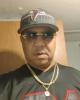 Rod is single in Taylorsville, NC USA