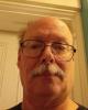 Don is single in Quakertown, PA USA