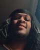Dj is single in Mount Pleasant, WI USA