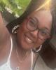 Dakayla is single in Centerville, GA USA