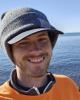 Lyle is single in Belle Fourche, SD USA