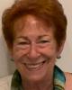 Sheryl is single in Skokie, IL USA