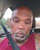 Eugene is single in Leimert Park, CA USA