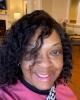 Vee is single in Raleigh, NC USA