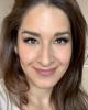 Claudia is single in Duarte, CA USA