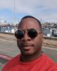 Robert is single in New Britain, CT USA