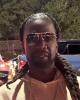 Pierre is single in Rowlett, TX USA