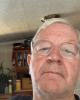 Chas is single in Millville, NJ USA