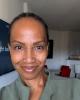 Pat is single in Carlsbad, CA USA