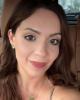 Pontea is single in Valley Center, CA USA