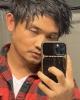 Kai is single in Fishers, IN USA