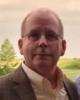 Glenn is single in Pike Road, AL USA