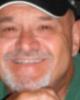 Scorpio is single in Springdale, PA USA