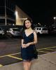 Jing is single in North York, ON CAN