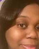 Aaliyah is single in Raleigh, NC USA