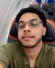 Jairon Alcantara is single in New York, NY USA