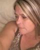Kay is single in Effingham, IL USA