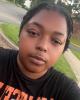 Shantress is single in Lexington, KY USA