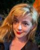Kate is single in Kearny, NJ USA
