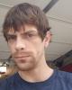 Andrew is single in Faribault, MN USA